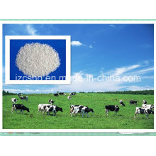 High Quality MDCP Mono-Dicalcium Phosphate Poultry Feeds